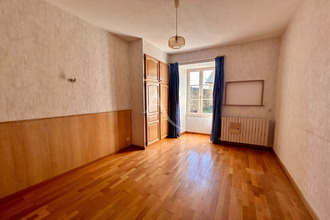 achat maison doue-la-fontaine 49700