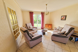 achat maison doue-la-fontaine 49700