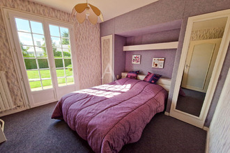 achat maison doue-la-fontaine 49700