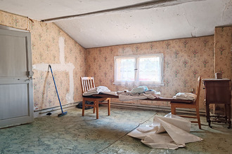 achat maison doue-la-fontaine 49700