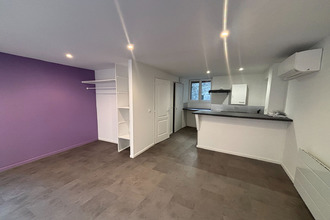 achat maison doue-la-fontaine 49700