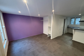 achat maison doue-la-fontaine 49700