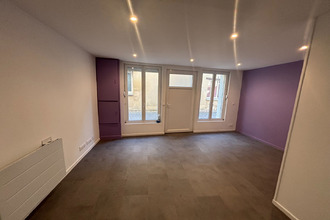 achat maison doue-la-fontaine 49700