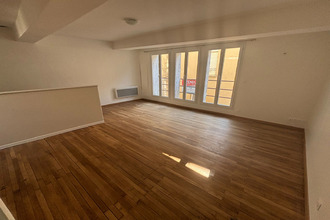 achat maison doue-la-fontaine 49700