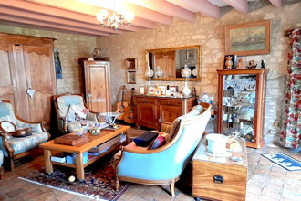 achat maison doue-la-fontaine 49700