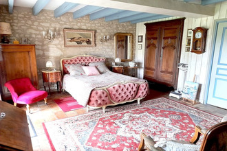 achat maison doue-la-fontaine 49700