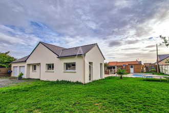 achat maison doue-la-fontaine 49700