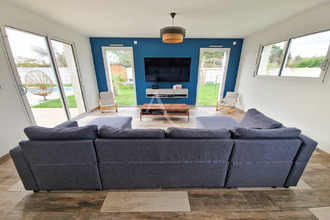 achat maison doue-la-fontaine 49700