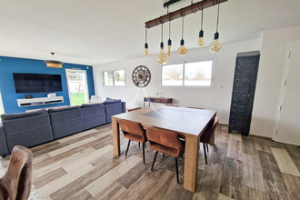 achat maison doue-la-fontaine 49700