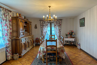 achat maison doue-la-fontaine 49700