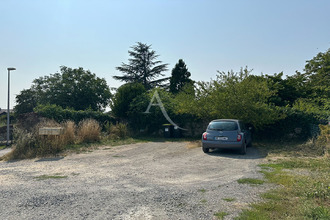 achat maison doue-la-fontaine 49700