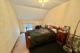 achat maison doue-la-fontaine 49700