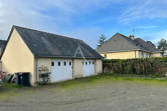 achat maison doue-la-fontaine 49700