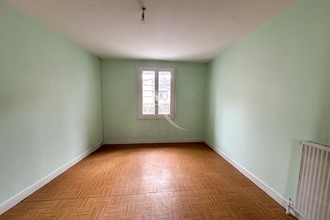 achat maison doue-la-fontaine 49700