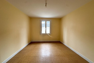 achat maison doue-la-fontaine 49700