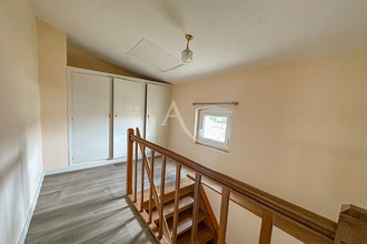 achat maison doue-la-fontaine 49700