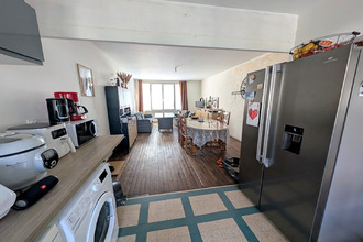 achat maison doue-la-fontaine 49700