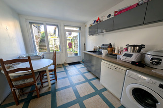 achat maison doue-la-fontaine 49700