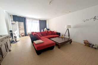 achat maison doue-la-fontaine 49700