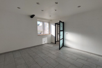 achat maison doue-la-fontaine 49700