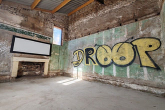 achat maison doue-la-fontaine 49700