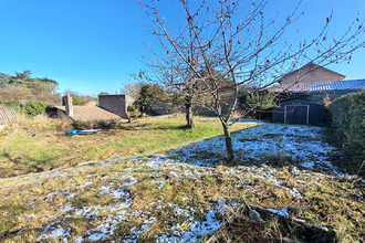 achat maison doue-la-fontaine 49700