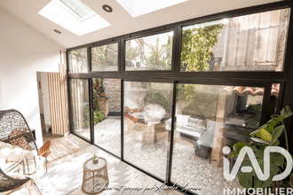 achat maison doue-la-fontaine 49700