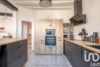 achat maison doue-la-fontaine 49700