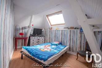 achat maison doue-la-fontaine 49700