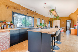 achat maison doue-la-fontaine 49700