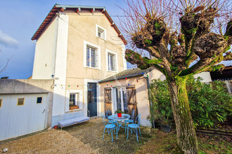 achat maison doue-la-fontaine 49700