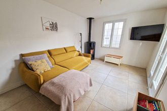 achat maison doue-la-fontaine 49700