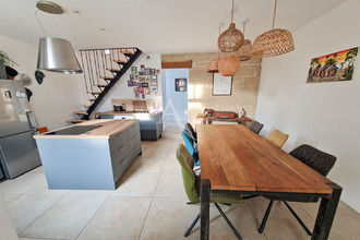 achat maison doue-la-fontaine 49700