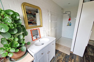 achat maison doue-la-fontaine 49700