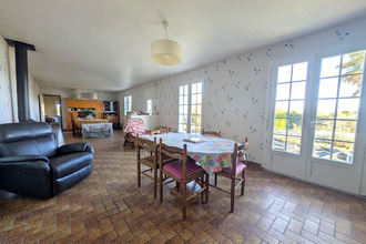 achat maison doue-la-fontaine 49700