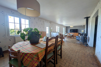 achat maison doue-la-fontaine 49700