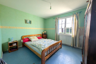 achat maison doue-la-fontaine 49700