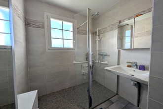 achat maison doue-la-fontaine 49700