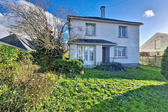 achat maison doue-la-fontaine 49700