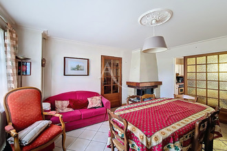 achat maison doue-la-fontaine 49700