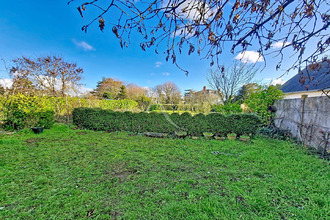 achat maison doue-la-fontaine 49700