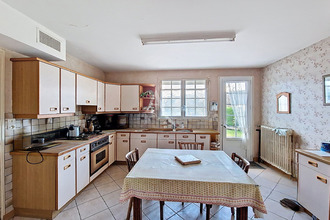 achat maison doue-la-fontaine 49700