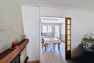 achat maison doue-la-fontaine 49700