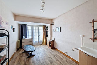 achat maison doue-la-fontaine 49700