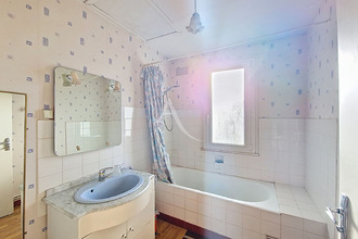 achat maison doue-la-fontaine 49700