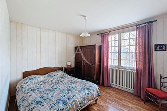 achat maison doue-la-fontaine 49700