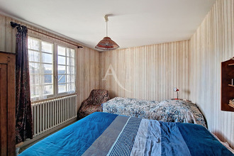 achat maison doue-la-fontaine 49700