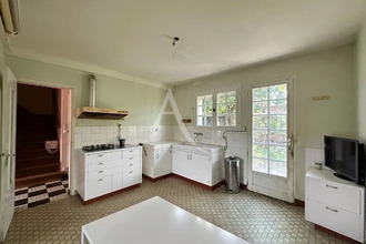 achat maison doue-la-fontaine 49700