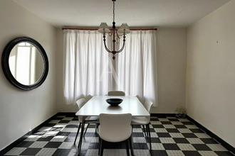 achat maison doue-la-fontaine 49700