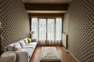 achat maison doue-la-fontaine 49700